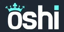 Oshi Casino